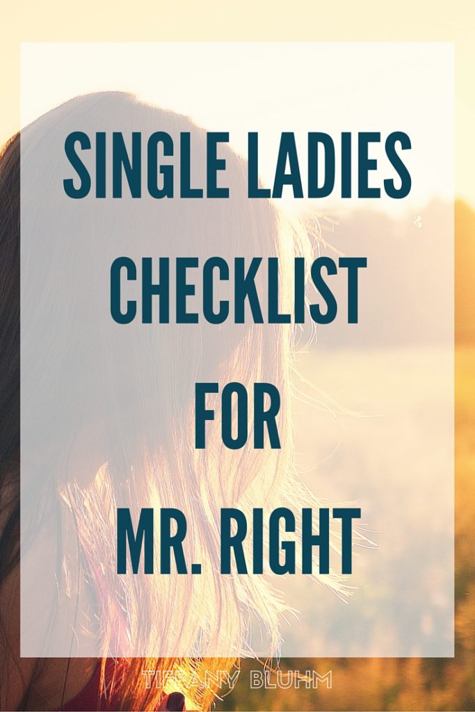 Christian singles dating pdf