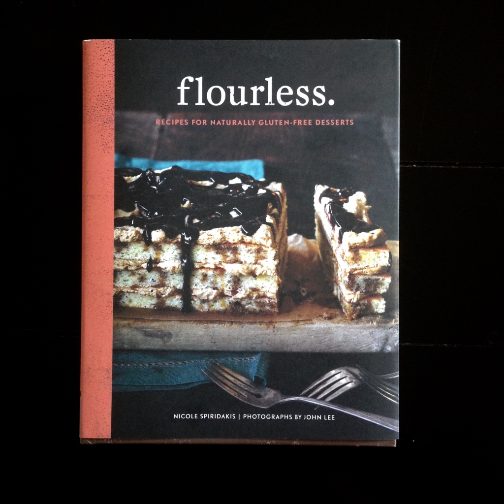 flourless