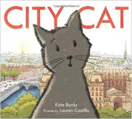 citycat