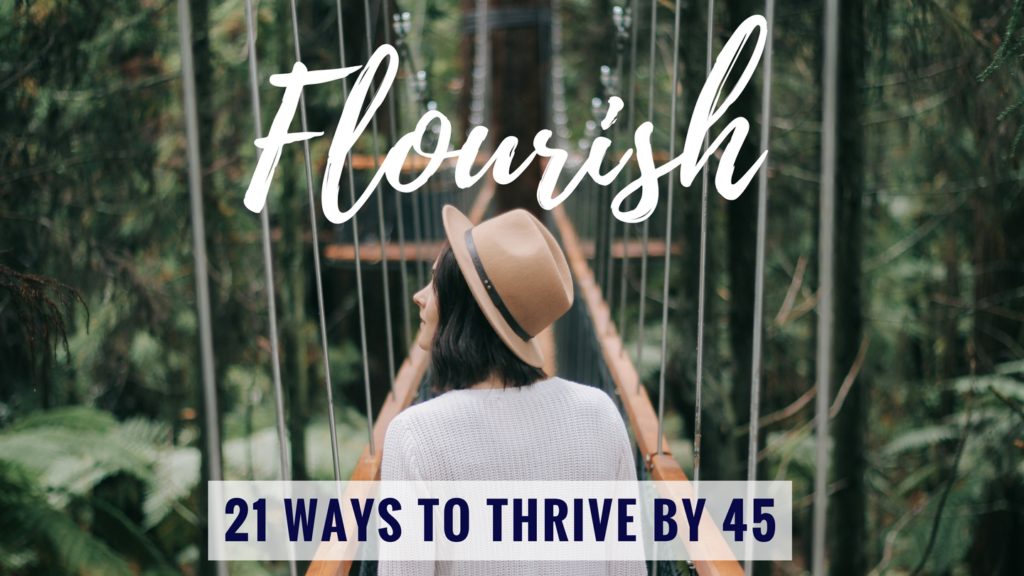 flourish tiffany bluhm