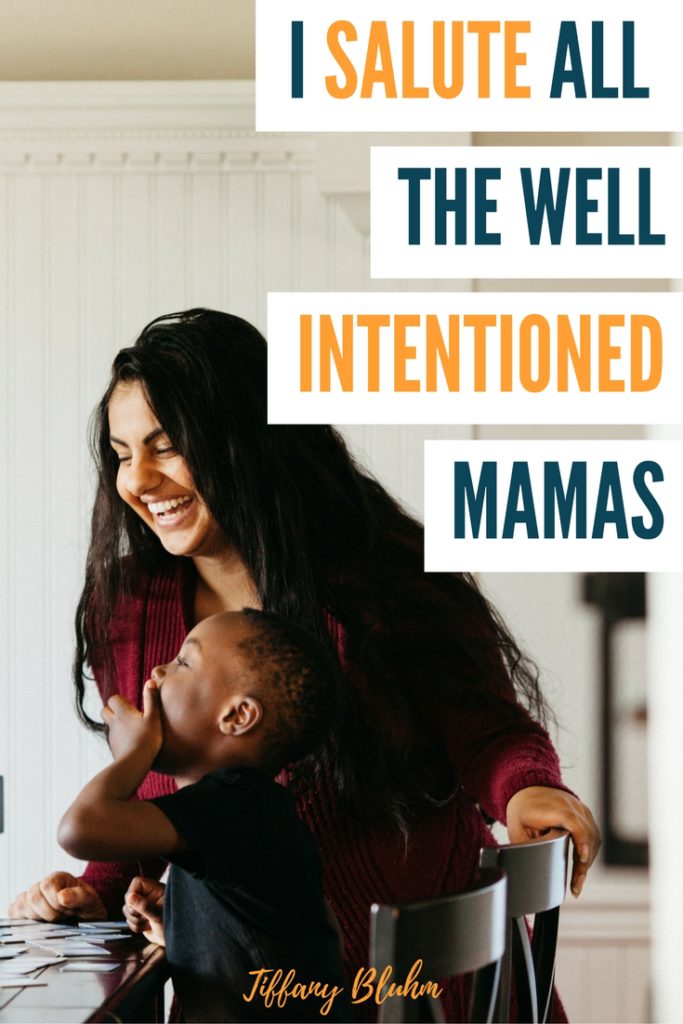 well-intentioned-mamas